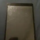 ايباد