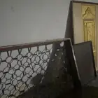 3 طيق بيت للبيع