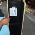 تكايه فكتوريا