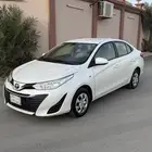 يارس للبيع او البدل 2019