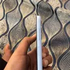 جوال سامسونق