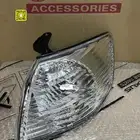 اركان اماميه كامري 2001-2002 اصلي