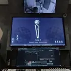 منشد شيلات حماسي