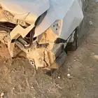 هوندا اكورد