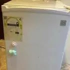 للبيع