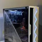 PC بيسيGT 730