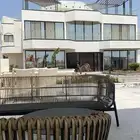 تفصيل دكت للمكيفات المركزية