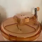 فرامة ورقيات