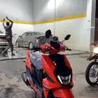 دباب عجيب افنيوس