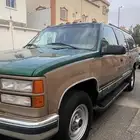 جمس 99 نظيف وارد الجميح