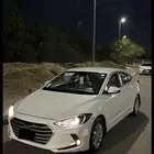 انترا 2017