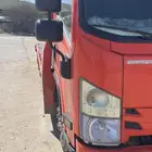 سطحه الوجه ضبا املج العلا