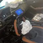 شيري تيقو 2 مصدوم