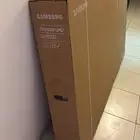 Tv sumsung smart 75 insh