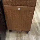 شنط للبيع