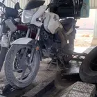 تخليص دبابات وسيارات من الحجز الرياض فقط