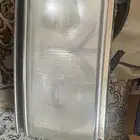 شمعت صالون من موديل 90 لين 97 اصلي وكاله