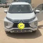 ميستوبيشي اكسباندر
