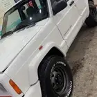 شيروكي كلاسيك2001
