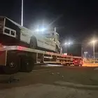 تيدر لوبد جفالي طول20 البيع