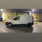 دوكر فان 2019