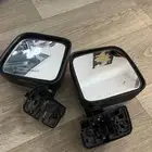 مرايات يابانيه و ربلات