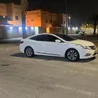 ازيراء