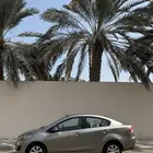 للبيع مازدا 2 أوتوماتيك