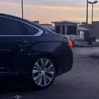 جنوط امبالا فل كامل اصلي سليم