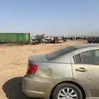 للبيع مستوبيشي جلنت قطع غيار بدي وداخليه