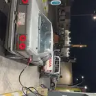 سكايلاين جي تي