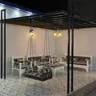 مخيم الغيم للإيجار اليومي