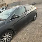 سياره i40
