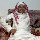 قبيل للبيع