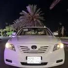 كامري 2008(بلددد)