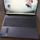 للبيع لابتوب