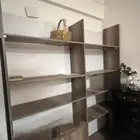 دولاب خزانه شنط وكعب