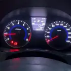 اكسنت موديلات 2015