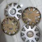 طيس كامري تورنق