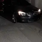 كابرس منوة المستخدم للبيع