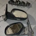 للبيع امريات يوكن وكندسه