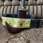 جنبيه للبيع