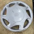 طاسة كامري 99 اصلي