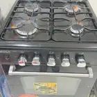موقد طبخ للبيع