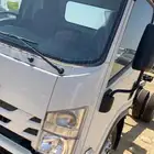 عروض الديانات آخر العام الشاص القصير كاش وأقساط