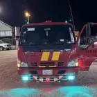 سطحه ابها وما جاورها