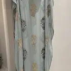 فساتين . دروع يمنيه