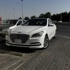 جينسيس