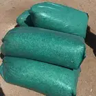 نشاره خشب