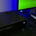 (اكس بوكس ون)